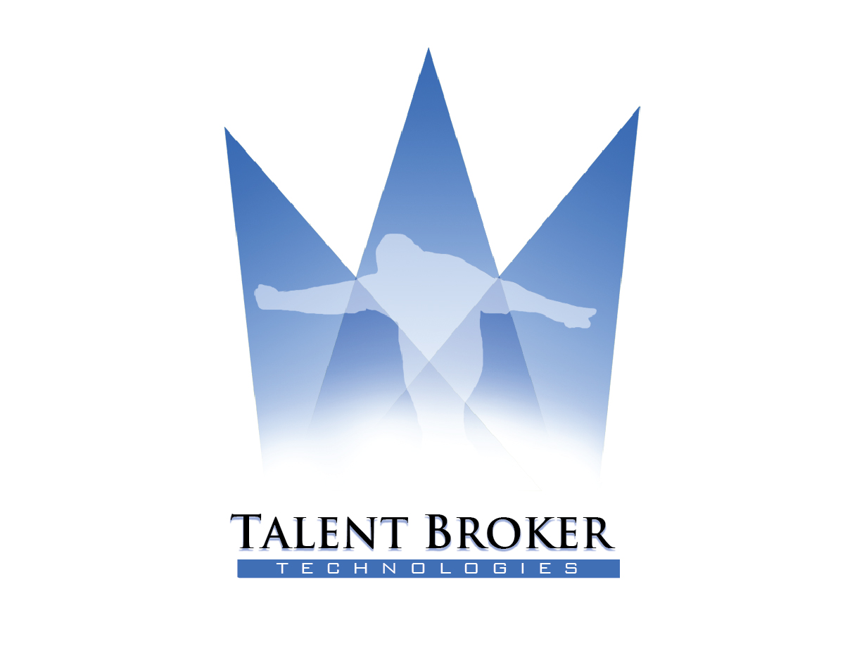 Design de Logo par 90 Degree Design pour ce projet | Design #3564337