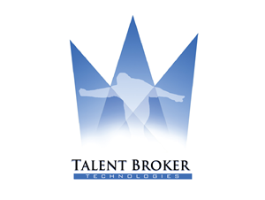 Logo Design by 90 Degree Design for this project | Design: #3564337