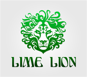 Logo Design by MariusL
