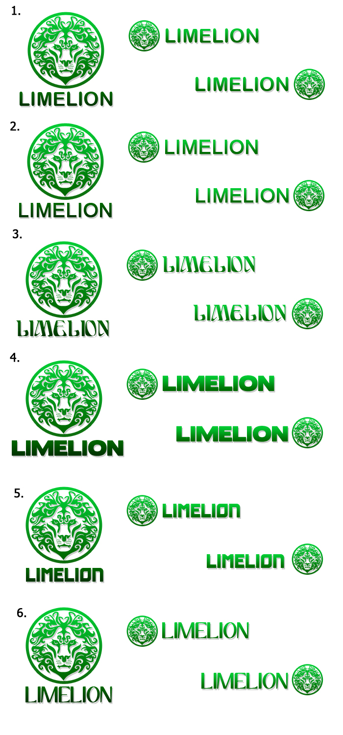 Logo Design by MariusL for this project | Design #164716