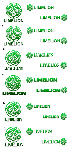 Logo Design by MariusL for this project | Design: #164716