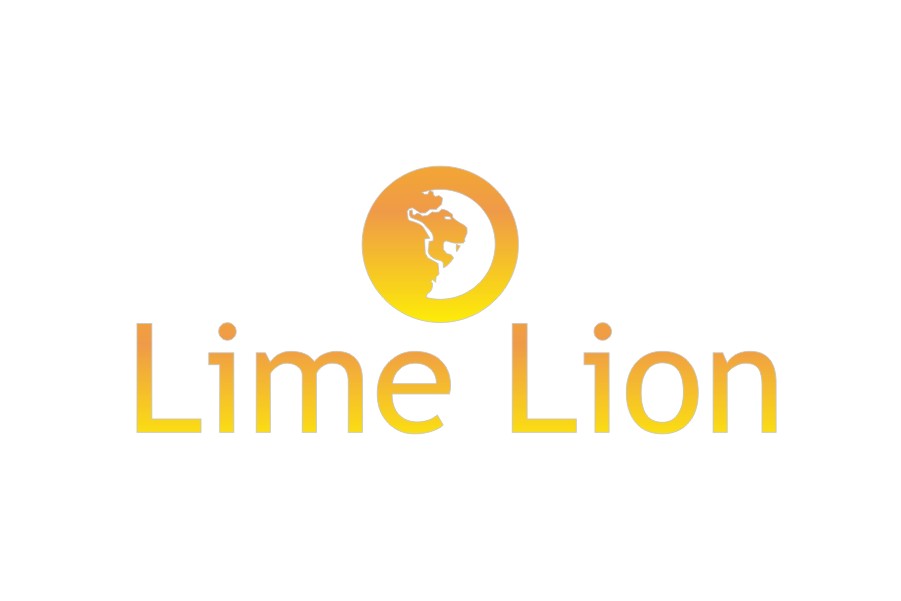 Logo-Design von suleman3000 für dieses Projekt | Design #156823