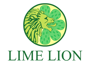 Logo Design by iVetro for this project | Design: #168774