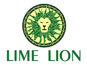 Logo Design by iVetro for this project | Design: #168777