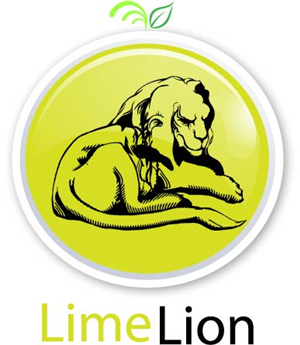 Logo Design by vse
