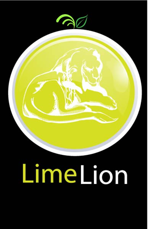 Logo Design by vse for this project | Design: #167195