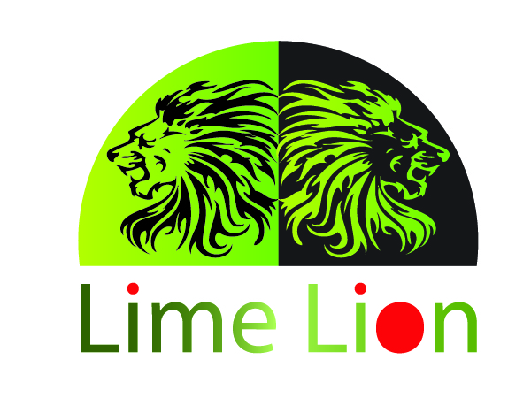 Logo Design by Bobdesigns for this project | Design #172299