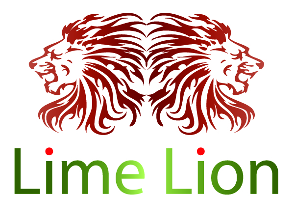 Logo Design by Bobdesigns for this project | Design #172301