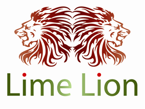 Logo Design by Bobdesigns for this project | Design: #172301