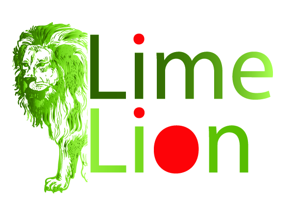 Logo Design by Bobdesigns for this project | Design #172421