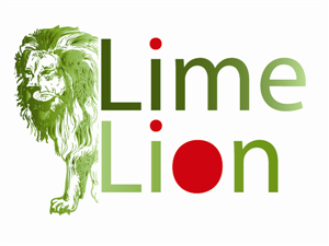 Logo Design by Bobdesigns for this project | Design: #172421