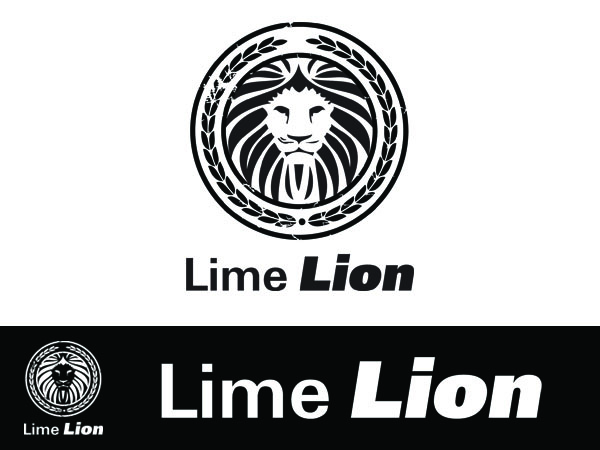 Logo Design by Zdesign for this project | Design #168816