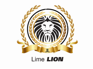 Logo Design by Zdesign for this project | Design: #168819