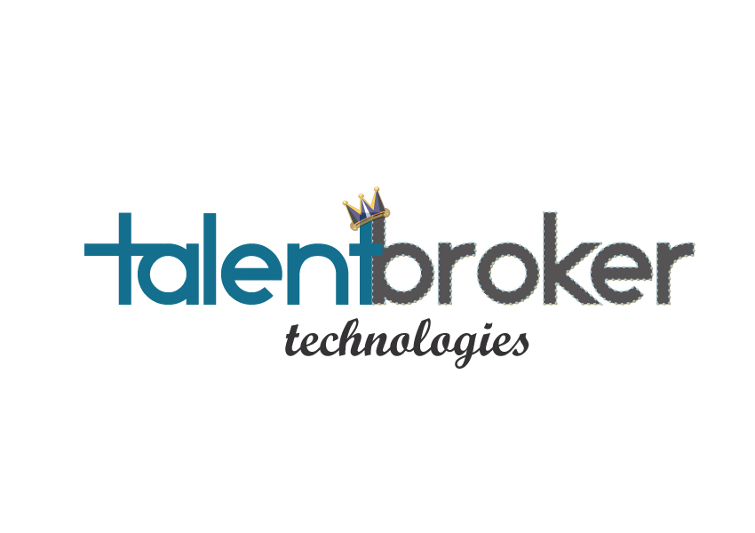 Logo Design by avisionbydesign for this project | Design #181741