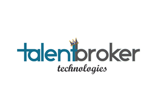 Logo Design by avisionbydesign for this project | Design: #181741