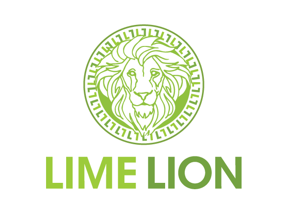 Logo Design by Thomann Design for this project | Design #159010