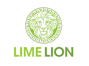 Logo Design by Thomann Design for this project | Design: #159010