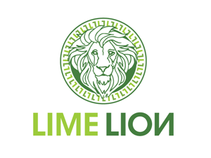 Logo Design by Thomann Design for this project | Design: #165813