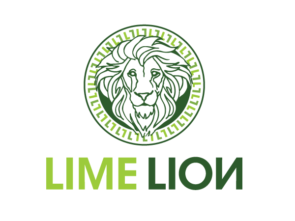 Logo-Design von Thomann Design für dieses Projekt | Design #165814
