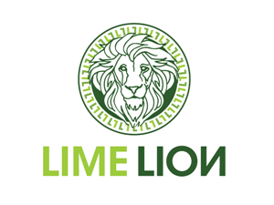 Logo Design by Thomann Design for this project | Design: #165814