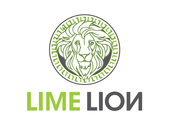 Design de Logo par Thomann Design pour ce projet | Design #165815