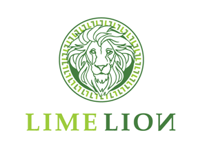 Logo Design by Thomann Design for this project | Design: #165816