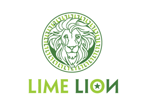 Logo Design by Thomann Design for this project | Design: #165817