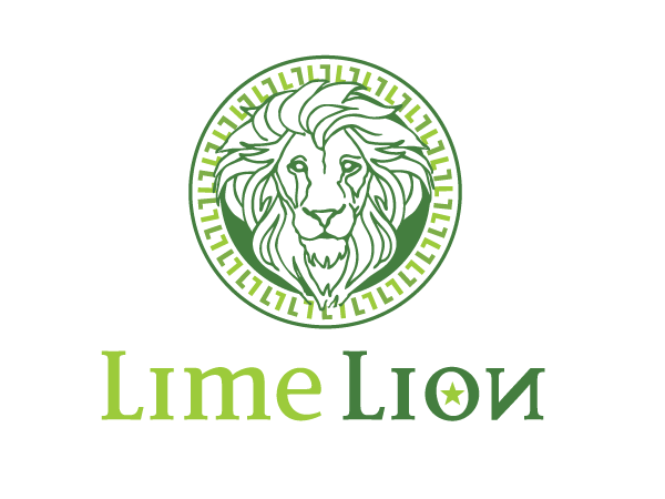 Logo Design by Thomann Design for this project | Design #165819