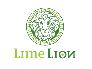 Logo Design by Thomann Design for this project | Design: #165819