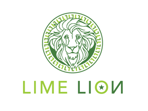 Logo Design by Thomann Design for this project | Design: #165820