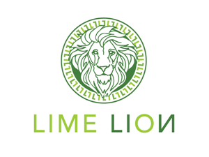 Logo Design by Thomann Design for this project | Design: #166481