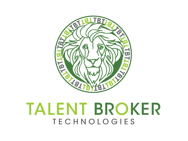 Logo Design by Thomann Design for this project | Design #183687