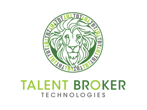 Logo Design by Thomann Design for this project | Design: #183687