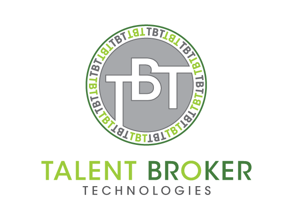 Logo Design by Thomann Design for this project | Design #183691