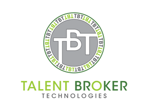 Logo Design by Thomann Design for this project | Design: #183691