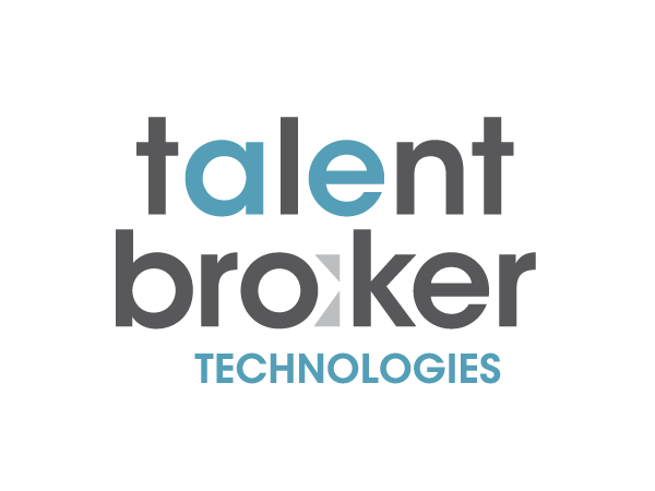 Logo Design by Thomann Design for this project | Design #188079