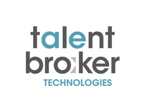 Logo Design by Thomann Design for this project | Design: #188079