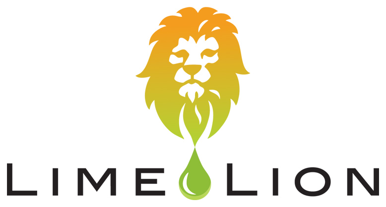 Logo Design by Innerworld Designs ltd. for this project | Design #157249