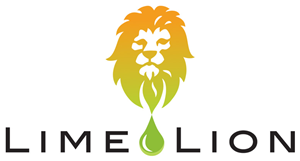 Logo Design by Innerworld Designs ltd. for this project | Design: #157249