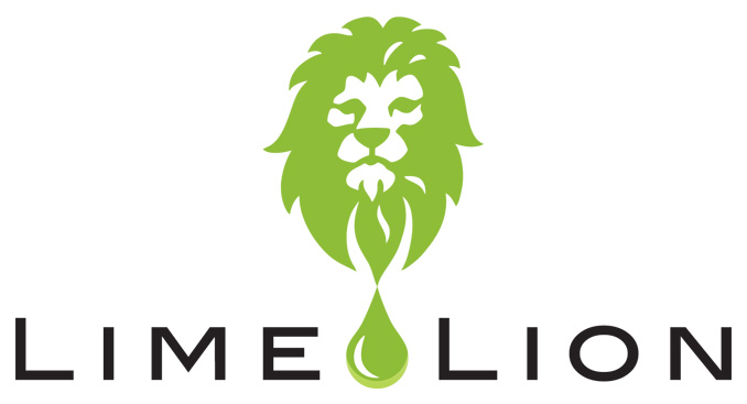 Logo Design by Innerworld Designs ltd. for this project | Design #157251