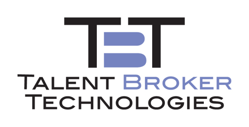 Logo Design by Innerworld Designs ltd. for this project | Design #182068