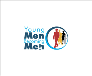 Logo Design by Zitha_Design