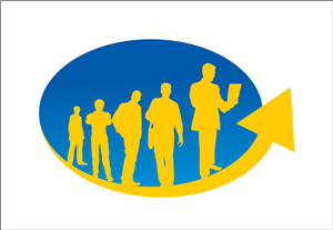 Logo Design by TarunVyas for Young Men Becoming Men,INC. | Design: #4968117
