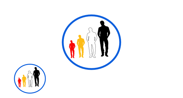 Logo-Design von cr8ive für Young Men Becoming Men,INC. | Design #4969304