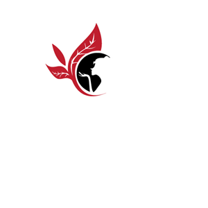 Logo Design by aly.kashf for Young Men Becoming Men,INC. | Design: #4974430