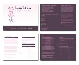 Photoshop Design by DESIGN ZONE