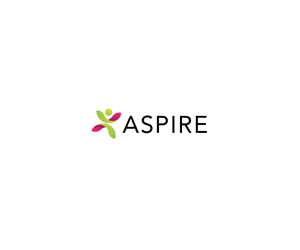Diseño de Logo por designedbykyle para este proyecto | Diseño: #4132809