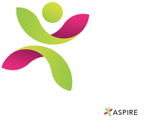 Diseño de Logo por designedbykyle para este proyecto | Diseño: #4132811