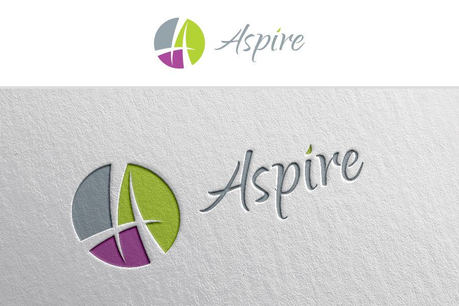 Design de Logo par ketoprofen pour ce projet | Design #4166444