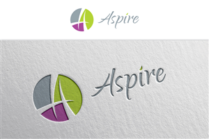 Logo Design by ketoprofen for this project | Design: #4166444
